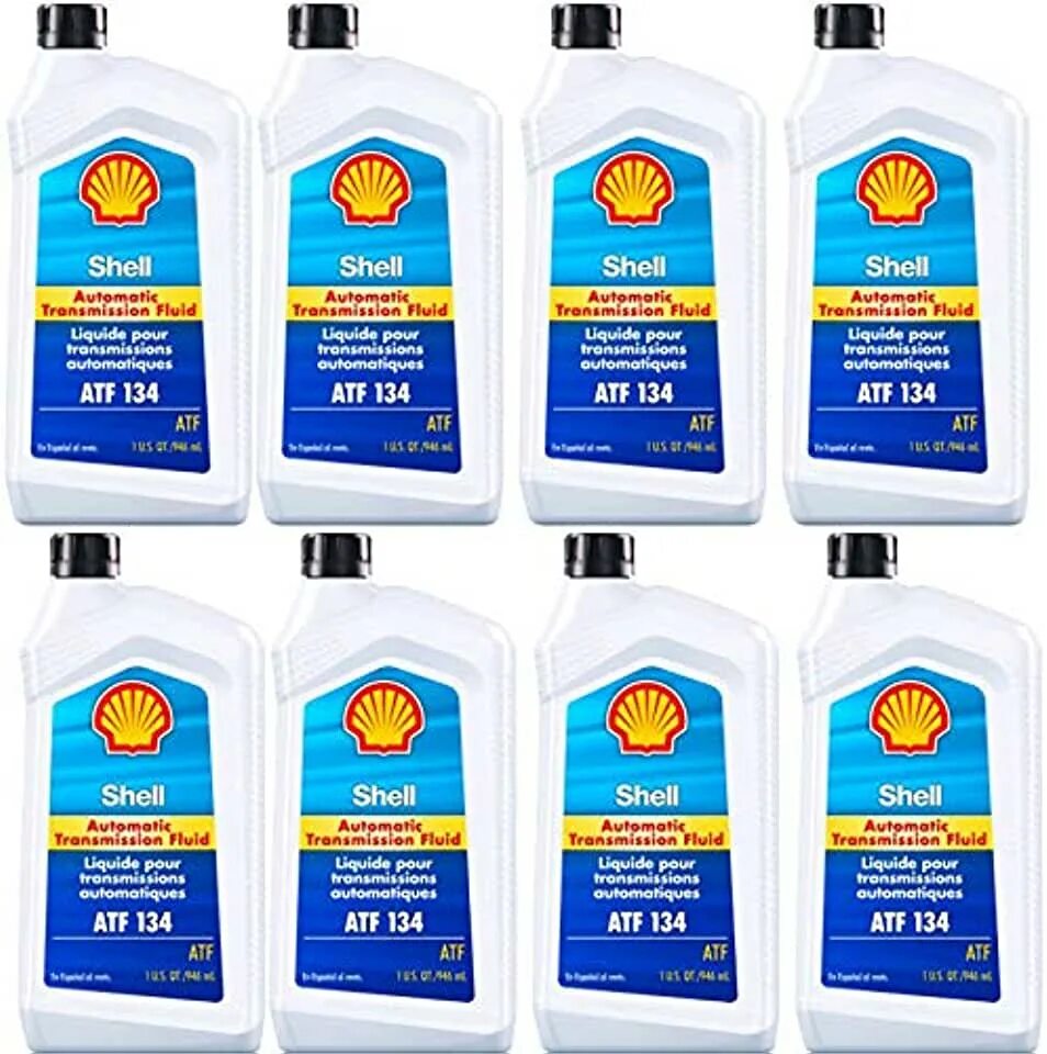 Шелл атф 134. Atf134fe. Atf 134 mercedes. Mz320282 масло трансмиссионное sae80 gl-5. Shell atf 134.