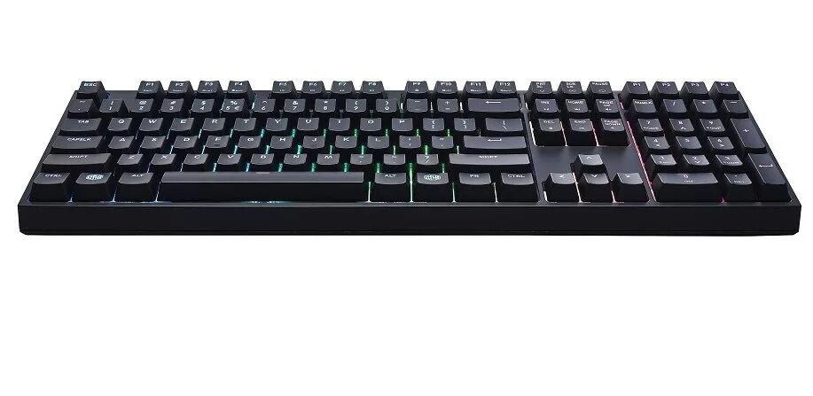 Клавиатура Cooler Master Masterkeys. Клавиатура Cooler Master Masterkeys Pro l RGB. Cooler Master клавиатура механическая. Механическая клавиатура cm Storm.