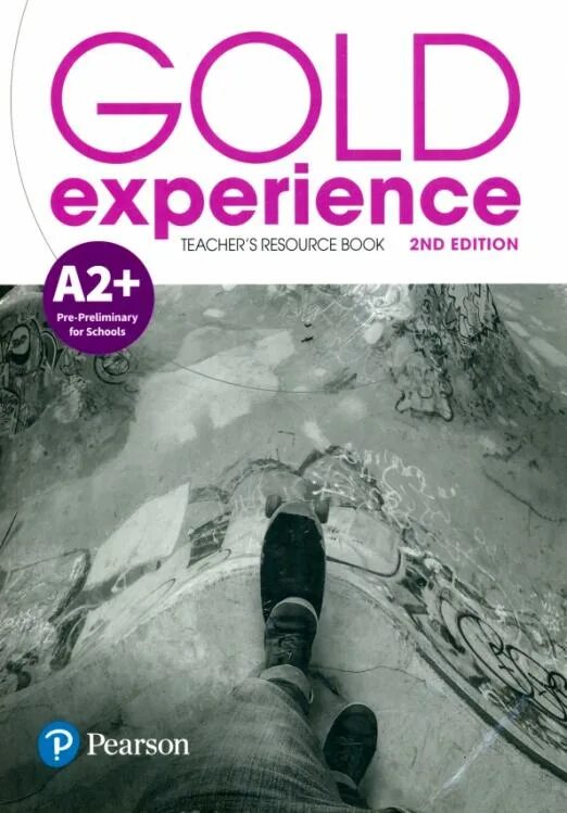 Gold experience а1 учебники. Gold experience учебник английского. Gold experience учебник английского. Gold experience b2 workbook ответы. Gold experience а1 учебники.