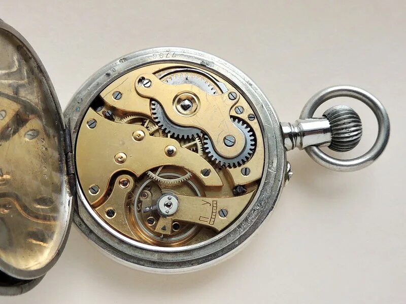 Буре карманные. Часы буре 1917. Часы павел буре карманные. Буре карманные. Часы павел буре карманные.