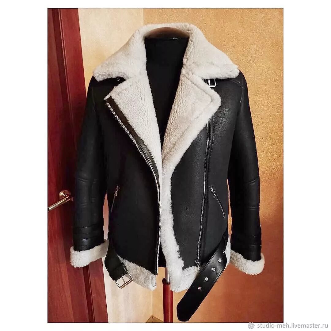 Авиатор из овчины. Авиатор из овчины. Дубленка из овчины авиатор снежная королева. Куртка b 3 schott nyc. Авиатор из овчины.