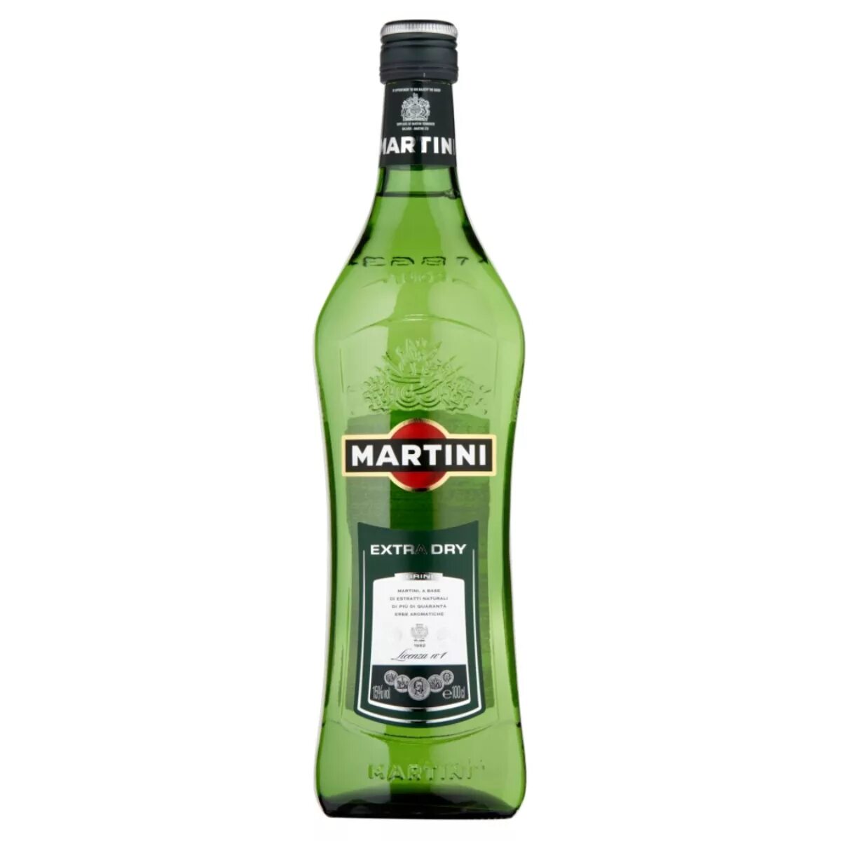 Мартини бьянко россо. Вермуты extra dry. Вермуты extra dry. Мартини бьянко россо экстра драй. Бьянко россо экстра драй.