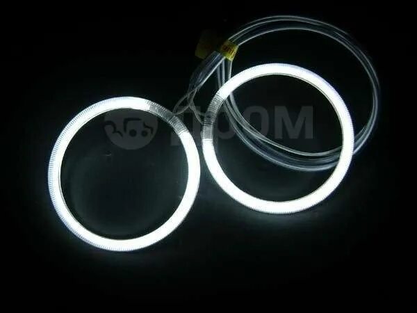 E83 ангельские глазки. Bmw e39 ангельские глазки led. Ангельские глазки ваз 6000k. Ангельские глазки на bmw e46. Алтэза.