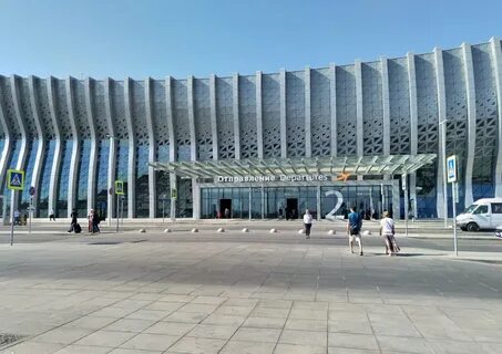 Площадь воссоединения симферополь