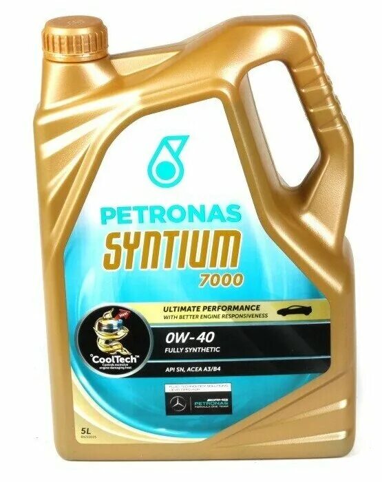 Petronas syntium 7000 0w. Petronas syntium 7000 0w40. petronas syntium 7000 0w-20. petronas syntium 7000 0w-8. petronas syntium cool tech oil.