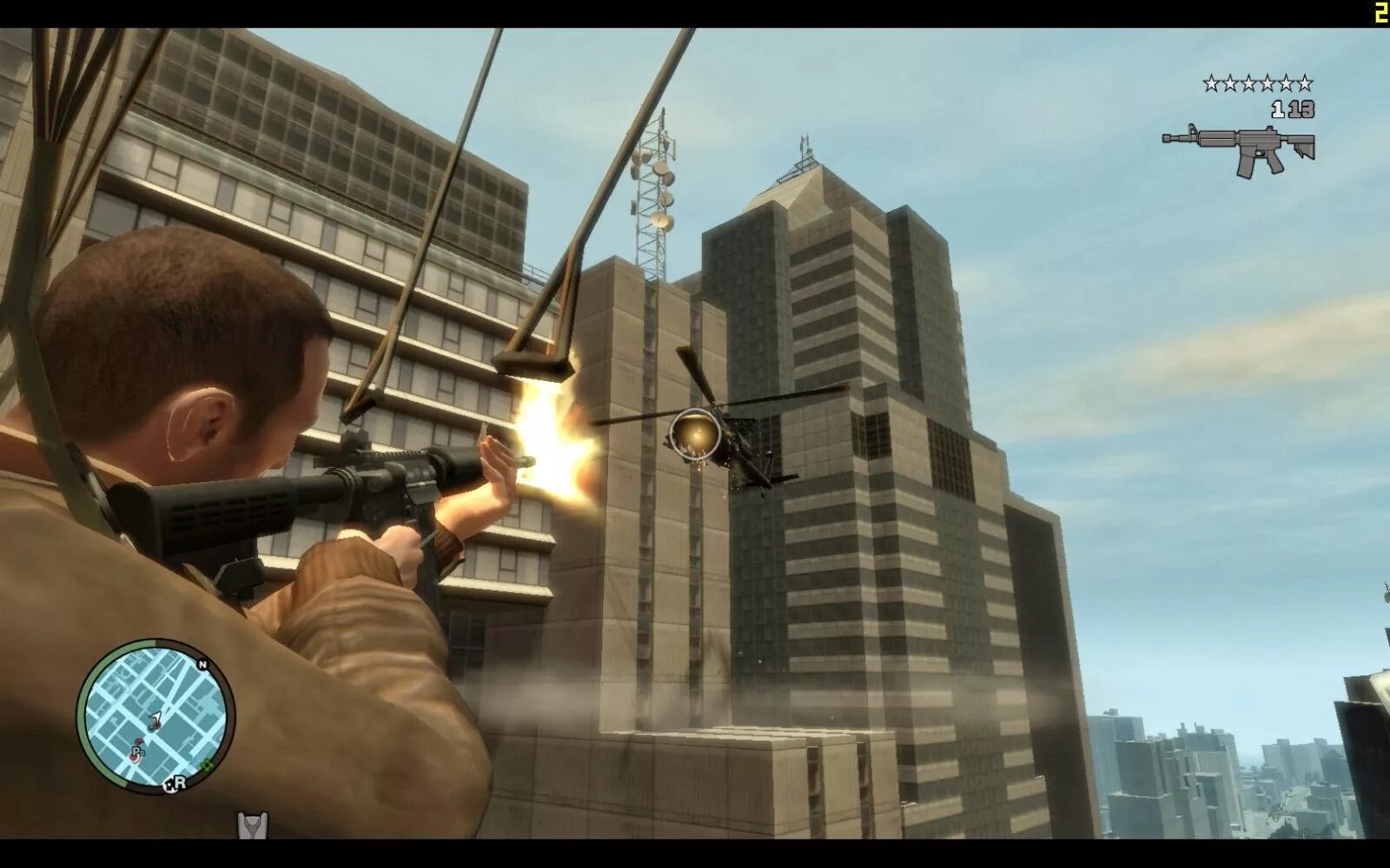 Gta iv mod parachute. чит код на парашют в гта 4. чит код на парашют гта 4. коды на гта 4. чит коды на гта 4 на полицейский вертолет.