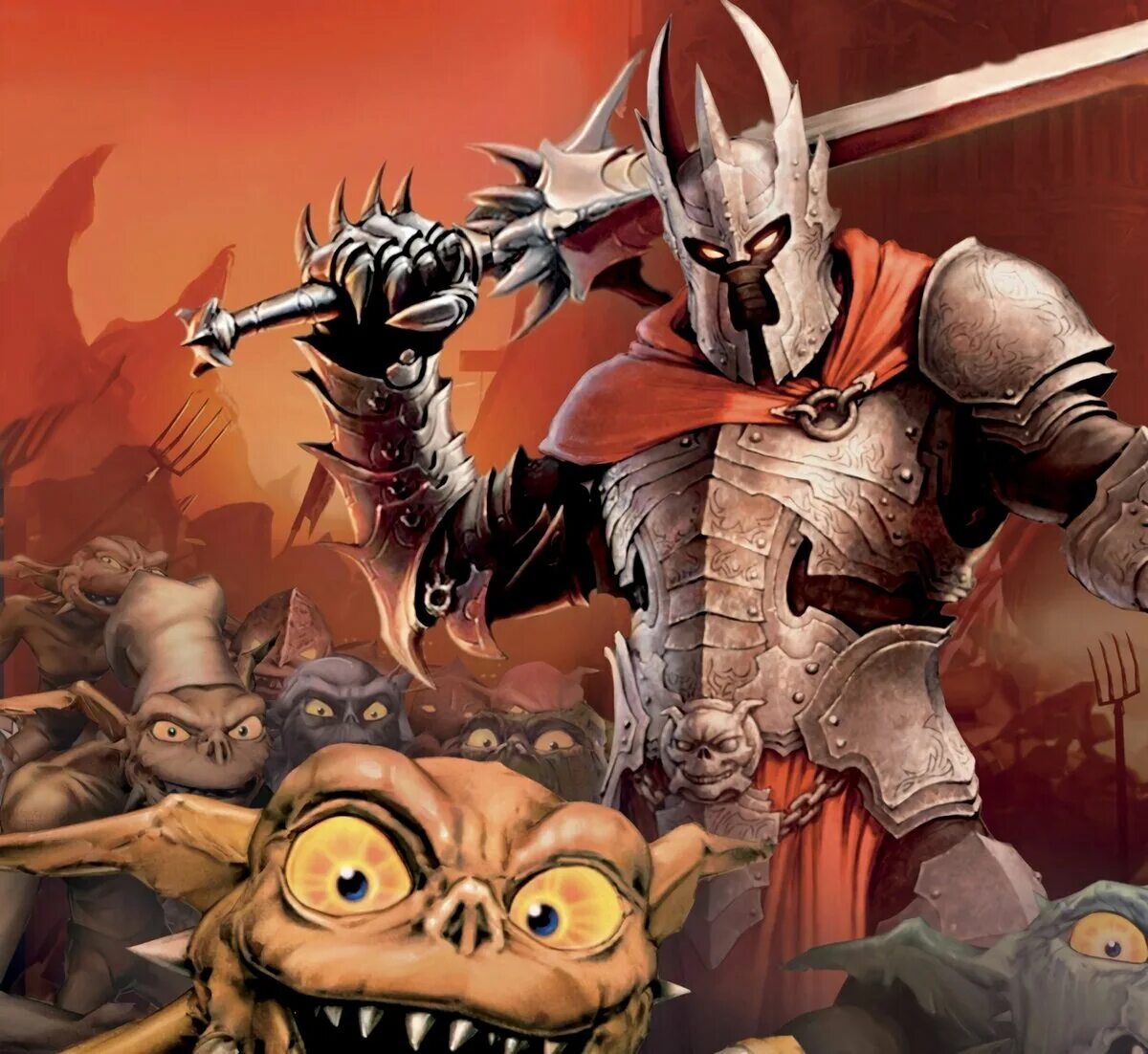 Призванный быть злодеем 2. Overlord игра. Thor donny cates. Nidome no yuusha том 1. Призванный быть злодеем 2.