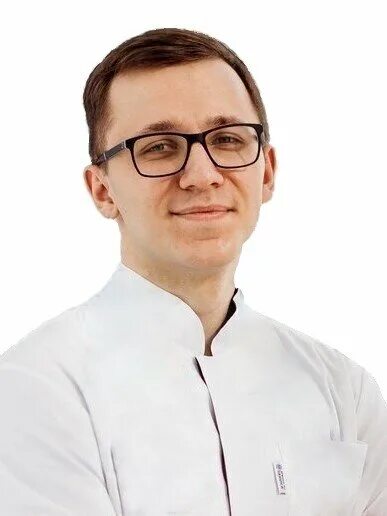 Глоба дерматолог. Глоба дерматолог. Глоба дерматолог. Глоба дерматолог. Дерматолог косметолог разница.