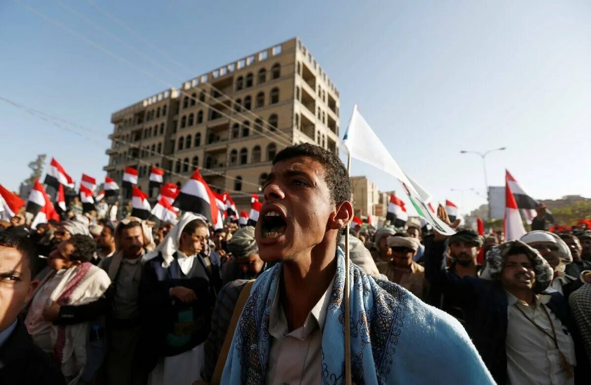 Революция в йемене 2011 2012\. Митинг в йемене. Новогодний праздник в йемене. Арабская весна в йемене. Кат йемен митинг.