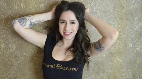 Recording privates webcam