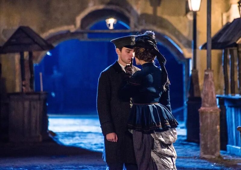 Тайны госпожи кирсановой сериал 2018–2019. Лерман тайны госпожи кирсановой. Ольга плешкова тайны госпожи кирсановой. Тайны госпожи кирсановой сериал. Тайны госпожи кирсановой содержание.