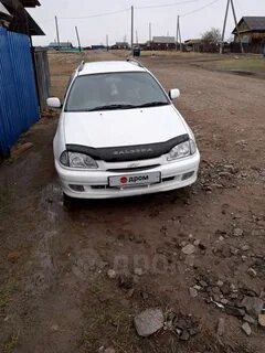 Дром чита забайкальский
