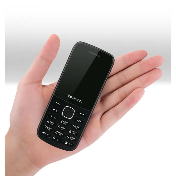 Tm 117 pro. Texet d424. Tm-d424 черный. Texet tm-b209. Tm 117 pro.