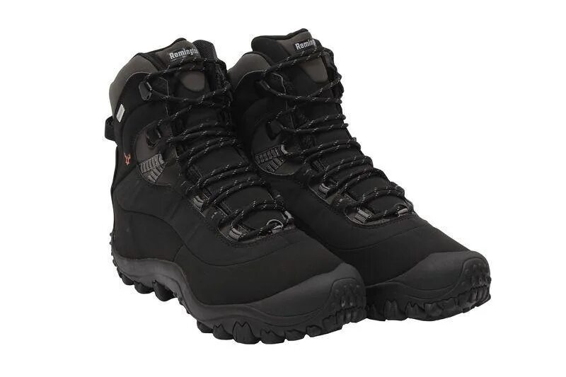 46. 42. Ботинки shadow trek 600g thinsulate figure. Ботинки ремингтон для охоты. Ботинки remington thermo 8 black insulated (тинсулейт 200).
