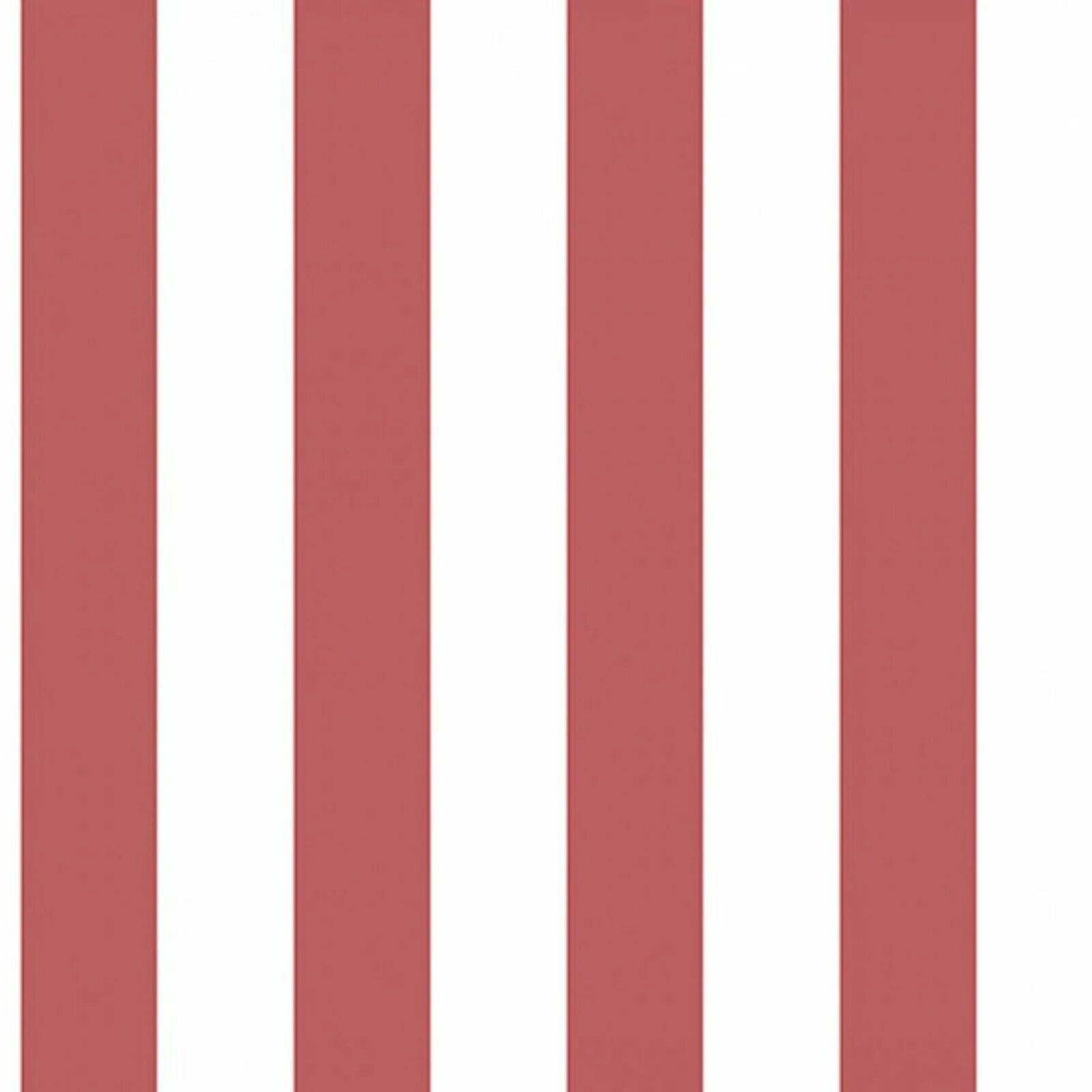 Stripe 2 me. Aura smart stripes. обои aura smart stripes. обои aura smart stripes ii. обои aura полоска синяя белая красная.