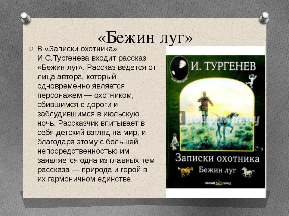 Тургенев Записки охотника Бежин луг. Краткий сюжет Бежин луг Тургенев. Краткий сюжет рассказа Бежин луг и с Тургенев. Тургенев Бежин луг из записок охотника. Луг тургенев читать