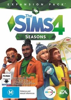 Sim add