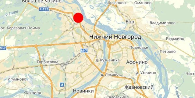 Дзержинск нижний новгород карта. Горбатовка нижний новгород расписание. Дуденево нижегородская область карта. Горбатовка нижний новгород расписание. Горбатовка нижегородская область на карте.