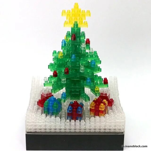 Конструктор елочка. Конструктор nanoblock christmas nbh-058 большая рождественская ель. елка из конструктора кликс. техно елка из конструктора. елка из конструктора мастер класс.