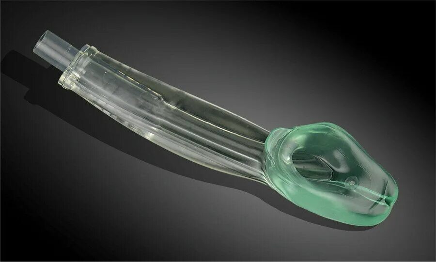 I gel 4. надгортанный воздуховод i-gel. I gel 4. Intersurgical complete respiratory systems(г141). ларингеальная маска gel.