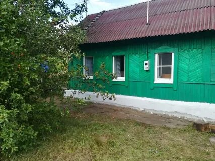 Село павелец