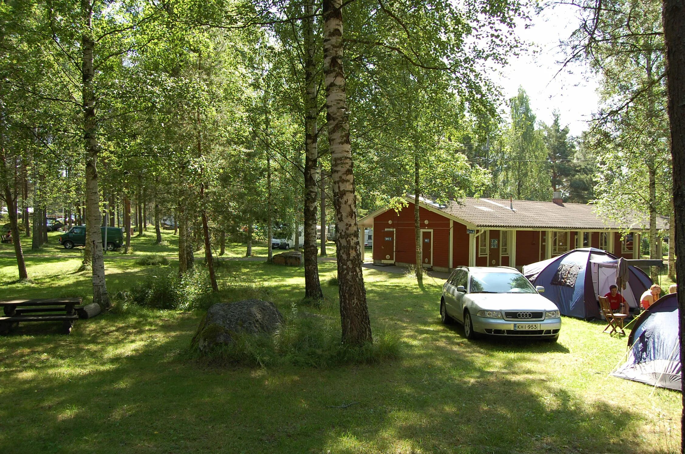 палатки fritz-berger. кемпинг бай. архыз глэмпинги. кемпинг бай. кемпинг финский залив сосновый бор.