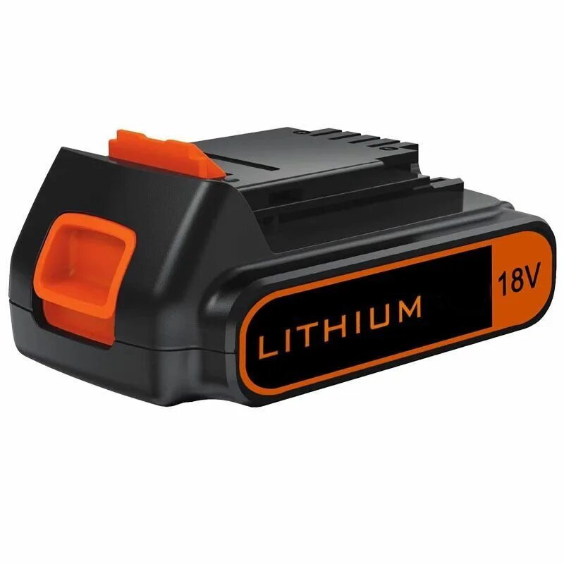Аккумулятор black decker. Аккумулятор black decker bl2518. lithium 20 ah black+decker. lithium 1.5 20 ah black+decker. bl1518 black decker.