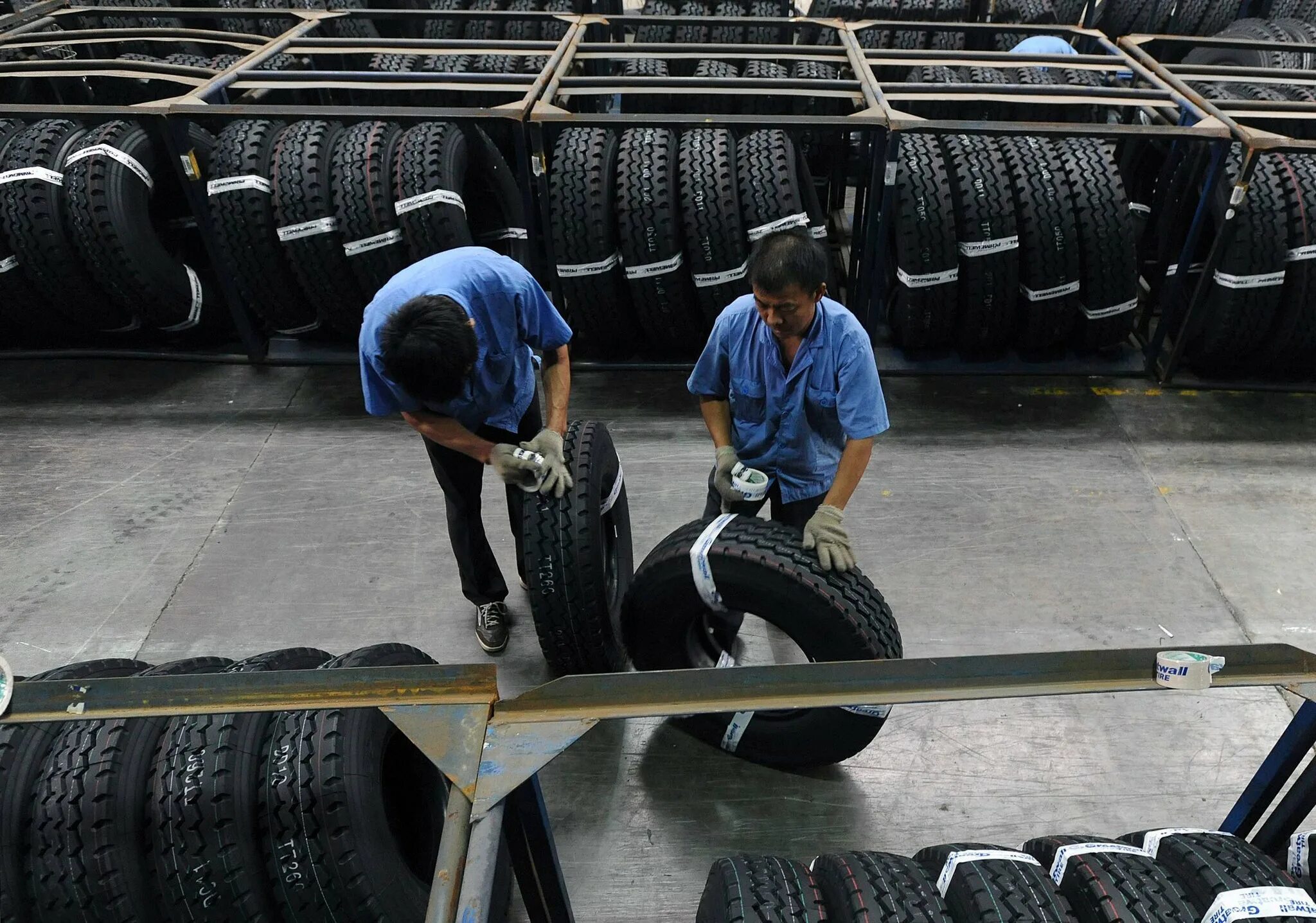 Китайские шины. Tires. Показать резину. Matador mp62 all weather. Резина.