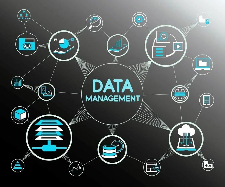 Управление данными в сети. Управление данными. управление данными data. менеджмент. исследование данных.