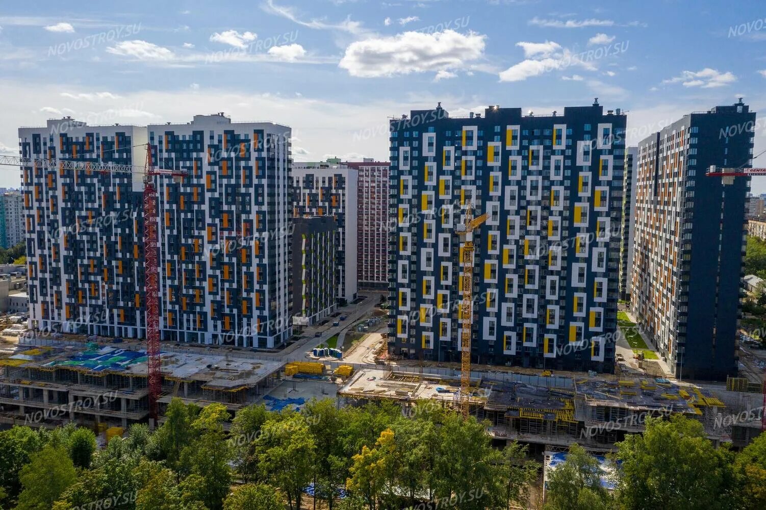 Дмитровское шоссе 107 метро. Дмитровское шоссе 107 к2. москва, дмитровское шоссе, д. 107а, корп. 3.