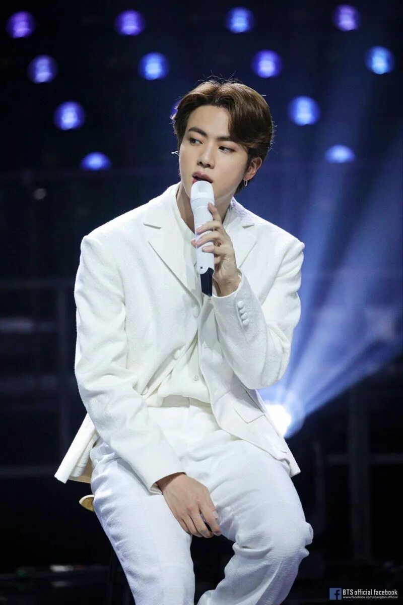Jin 2025