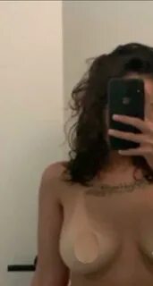 Slideshow onlyfans nudza leaked.