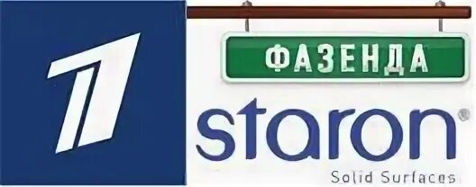 Канал 19 к