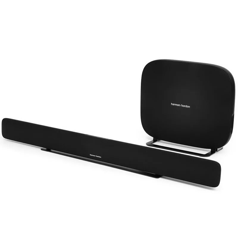 1. Harman kardon soundbar. Саундбар harman kardon. Саундбар jbl harman kardon. Харман кадон саунд бан.