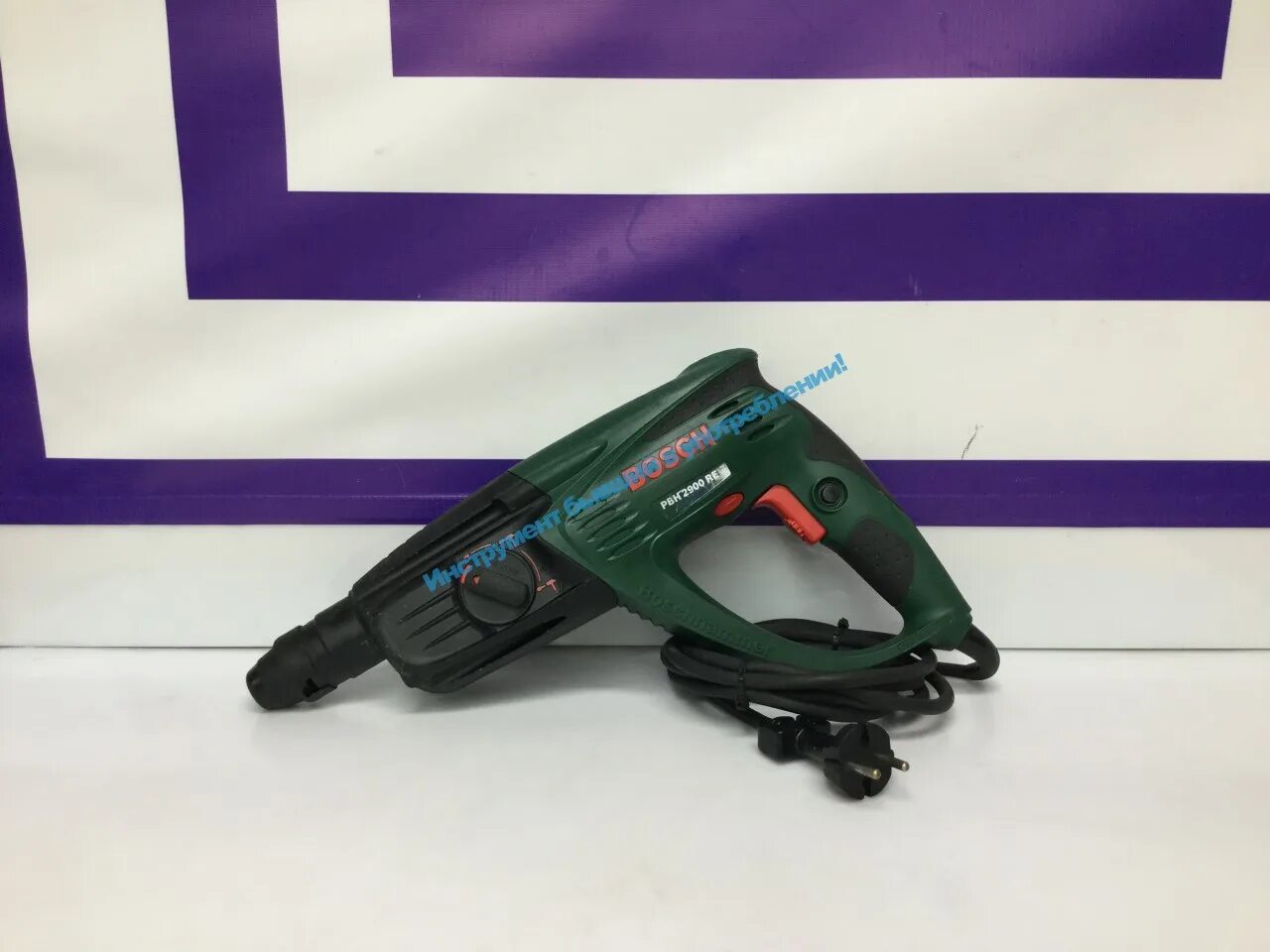 Pbh0179. Перфоратор бош pbh 2900 re. Bosch 2900 re. Перфоратор сетевой bosch pbh 2800 re. Перфоратор bosch pbh 2900 re.
