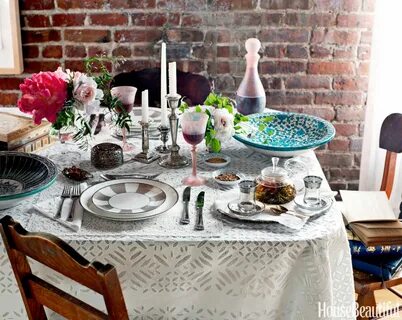 Great table