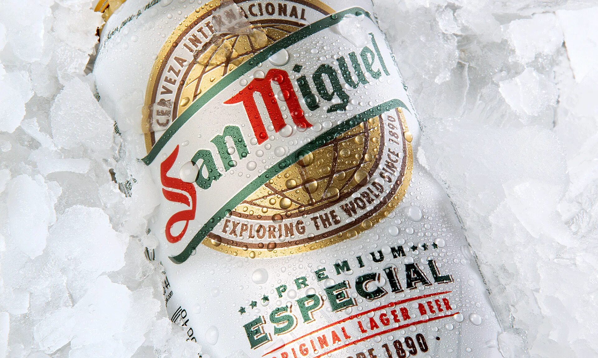 Айс бир. San Miguel Beer. Дон Мигель пиво. San Miguel especial 33cl Bottle. Ice Beer.