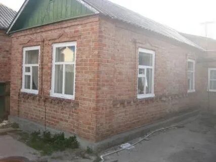 Плюс александровка ростов на дону
