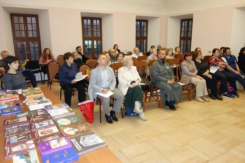 Сайт института наследия. Культурного и природного наследия им. Сайт института наследия. Институт наследия. Достояние поколений.