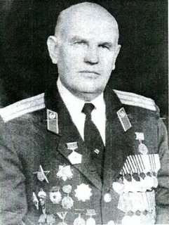 Як иванович