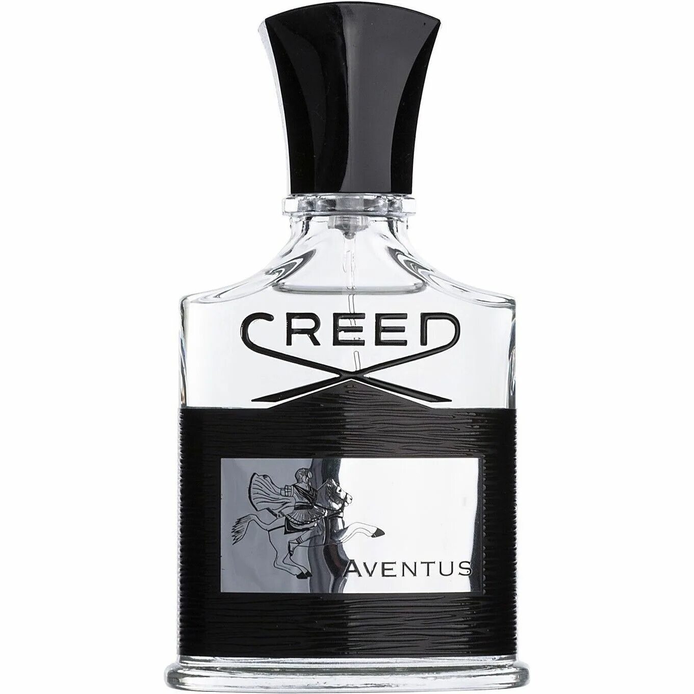 Духи Creed Aventus. Creed Aventus 100ml. Авентус Крид Парфюм. Creed Aventus мужской Парфюм. Туалетная вода авентус