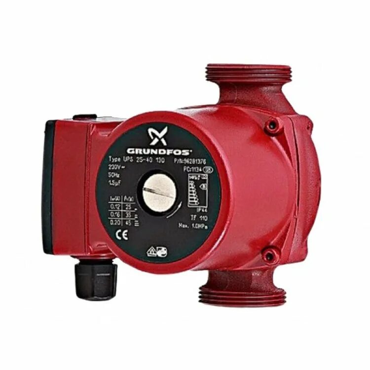 Циркуляционный насос для отопления купить 25. Grundfos ups 25-40 130. Насос циркуляционный Grundfos ups 25-40. Grundfos ups 25-70 130. Циркуляционный насос Grundfos ups 25-50 130.