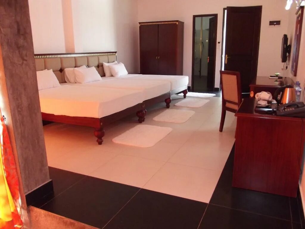 Marina beach passikudah. Marina beach passikudah. Amaya beach 4 шри-ланка пассикуда. Marina passikudah beach 3*, шри-ланка, тринкомали. Amaya beach 4 шри-ланка пассикуда.