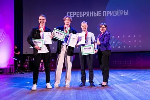Кейс чемпионаты 2023