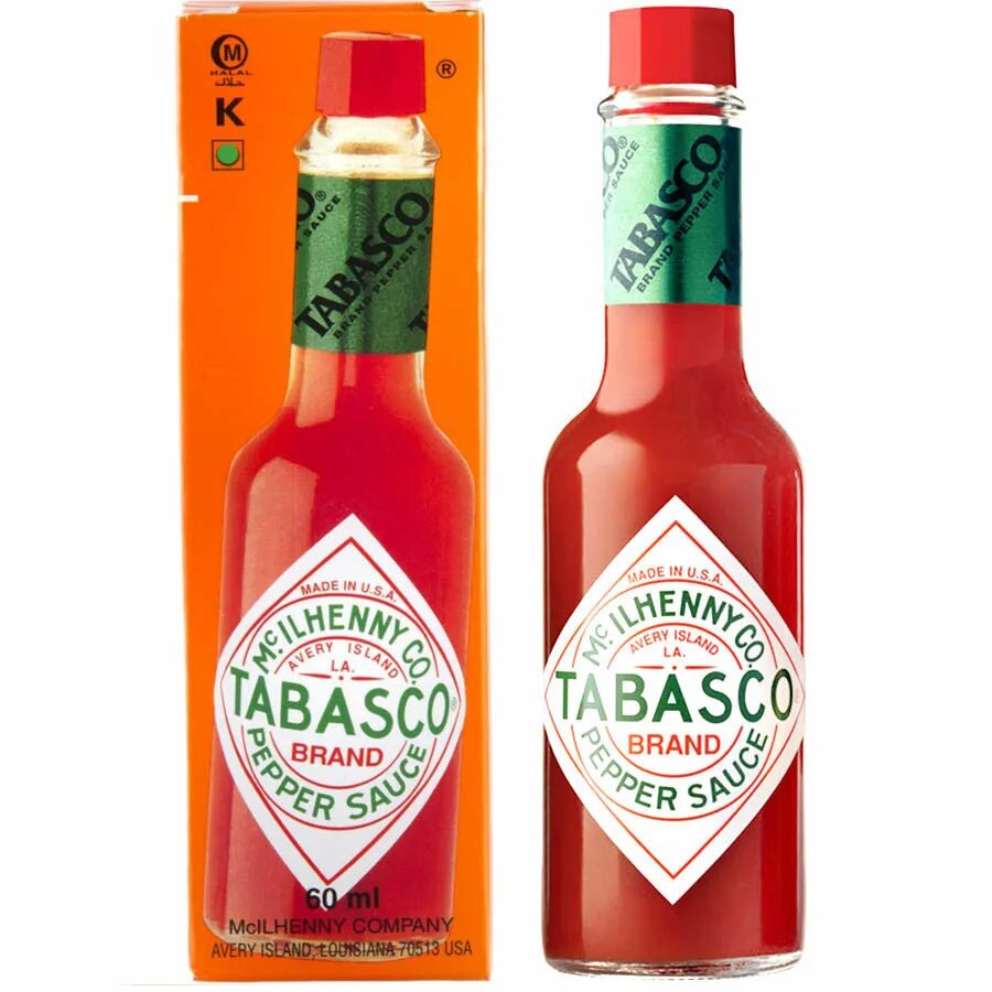 Табаско цена. Табаско Пеппер соус 60 ml. Tabasco brand 60 ml Pepper Sauce. Tabasco 60ml hot Sauce. Соус Tabasco Red Pepper Sauce 60 мл.