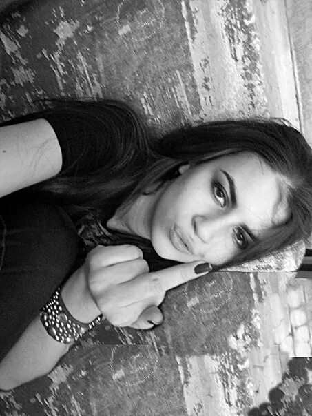 Лена лена. Светлана нелипа фото. Лена пысь. Лена пи. Пысь елена.