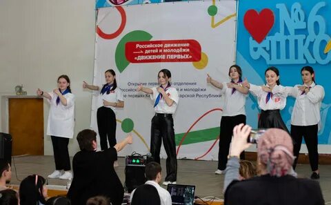 Открытие нальчик телефон