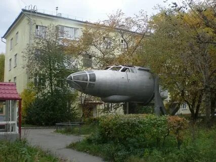 Снежинск 40