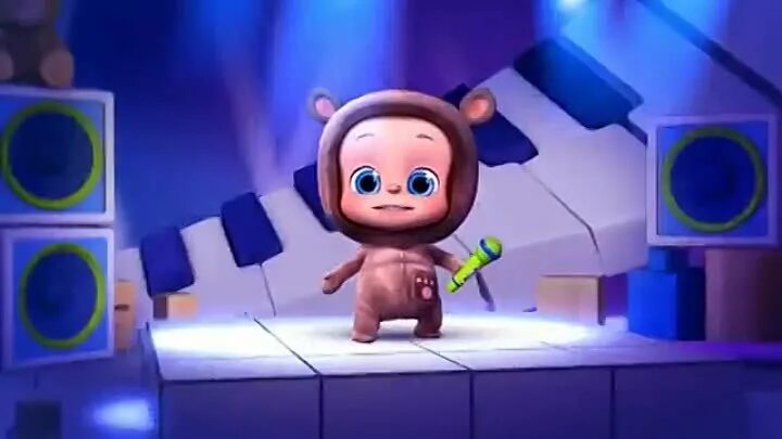 Baby vuvu. Вуву дата выхода. Vuvu. Vuvu. Baby time baby vuvu.
