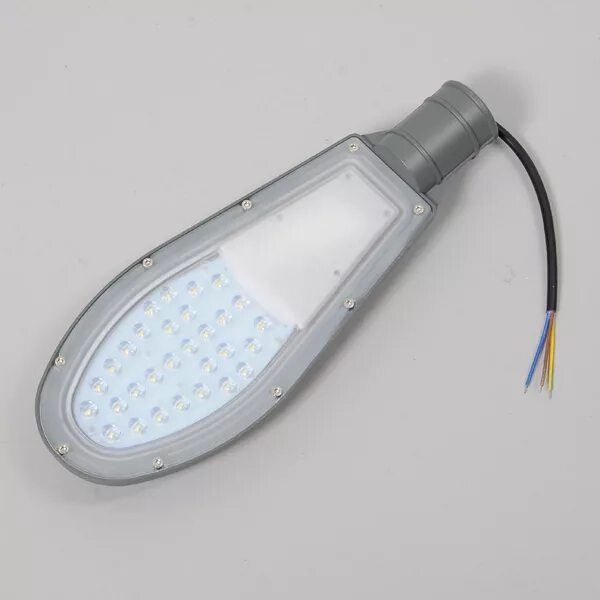 Светильник электромонтаж. Светильник консольный led 150w rg-ld15001 (red). светильник fh-ld032-50 светодиодный уличный консольный 50вт 4000лм 6000к ip65. светильник светодиодный магистральный консольные 5000л. ссу-04 консольные светильники светодиодные протон.